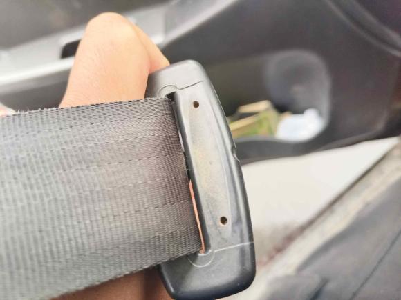 [合肥·皖A] 二手长安凯程欧诺S2019款 1.5L欧诺S经济型(空调)国VI JL473QG