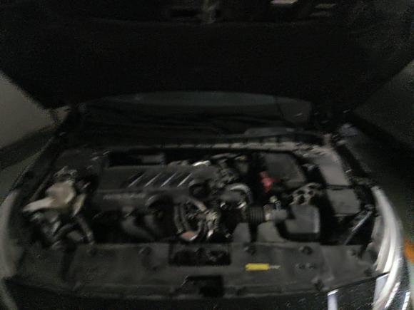 [佛山·粤E] 二手日产天籁2019款 2.0L XL 舒适版