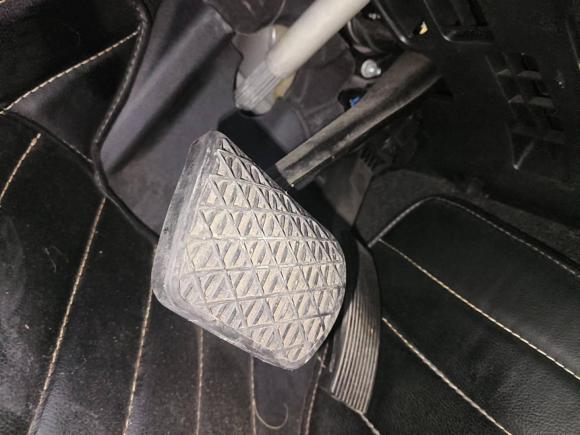 [宁波·浙D] 二手奔驰奔驰GLA2016款 GLA 200 动感型