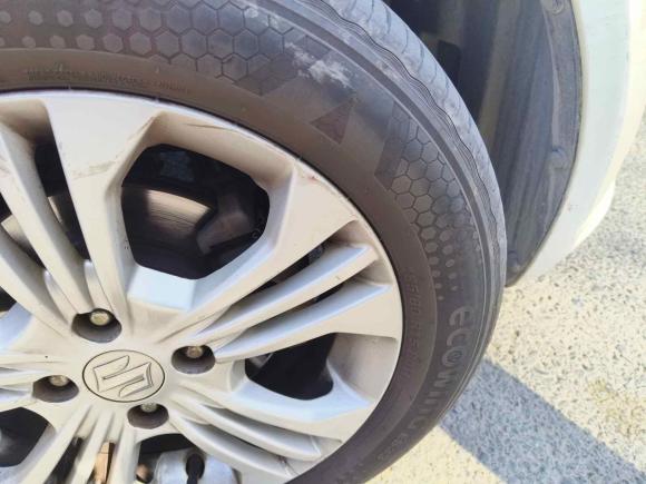 [杭州·浙A] 二手铃木雨燕2013款 1.5L 自动运动版