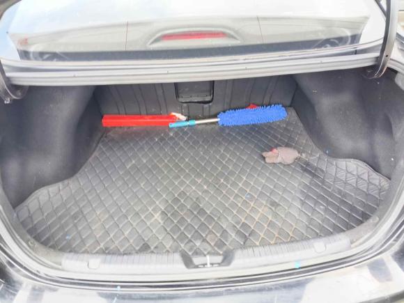 [常州·苏D] 二手起亚起亚K32017款  1.6L 自动15周年特别版GLS