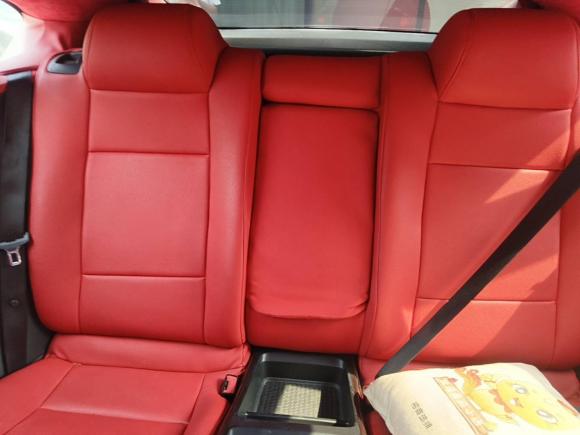 [芜湖·皖B] 二手宝马宝马X62009款 xDrive35i