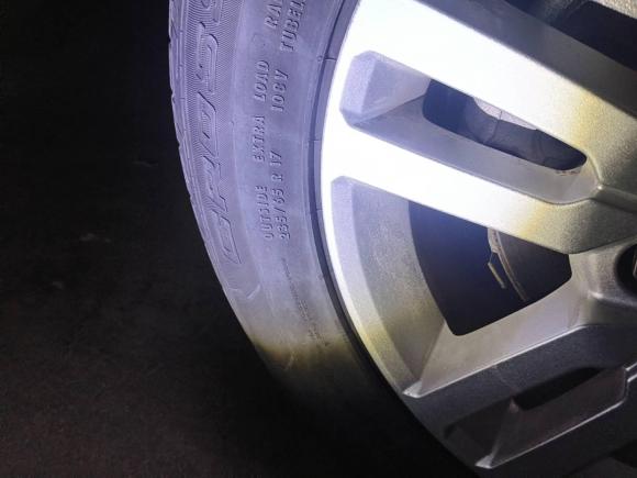 [济南·鲁A] 二手路虎神行者22014款 2.2T SD4 SE柴油版