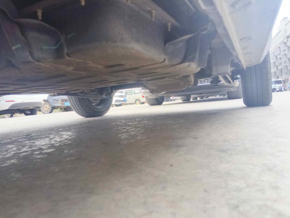 [义乌·浙G] 二手五菱汽车宏光MINIEV2022款 悦享款 磷酸铁锂