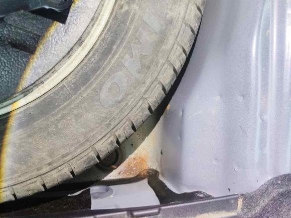 [宁波·浙B] 二手斯柯达明锐2015款 1.6L 自动逸致版