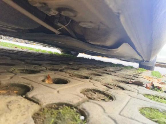 [西安·陕A] 二手斯柯达昊锐2012款 1.8TSI 自动优雅版