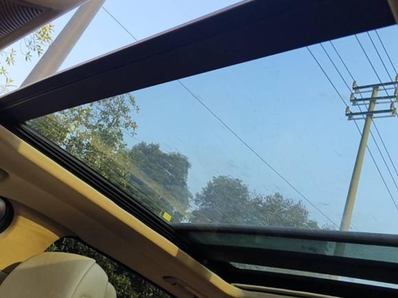 [成都·川A] 二手宝马宝马X52008款 xDrive30i豪华型