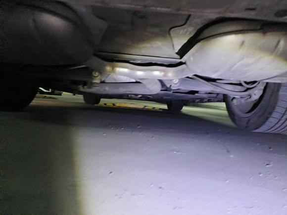 [上海·沪B] 二手凯迪拉克凯迪拉克XTS2014款 28T 舒适型