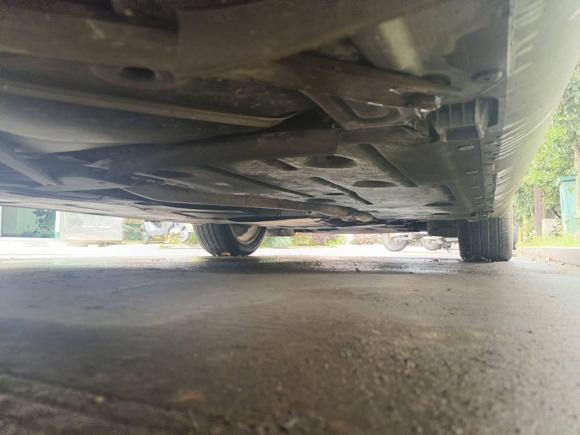 [温州·浙C] 二手宝马宝马X12010款 sDrive18i豪华型