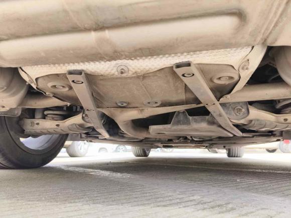 [成都·川A] 二手奥迪奥迪A6L2019款 40 TFSI 豪华动感型