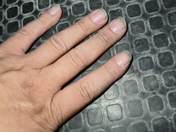 [常州·皖H] 二手上汽大通MAXUS大拿V12025款 V1+ 长轴高顶 多功能版（62kWh）