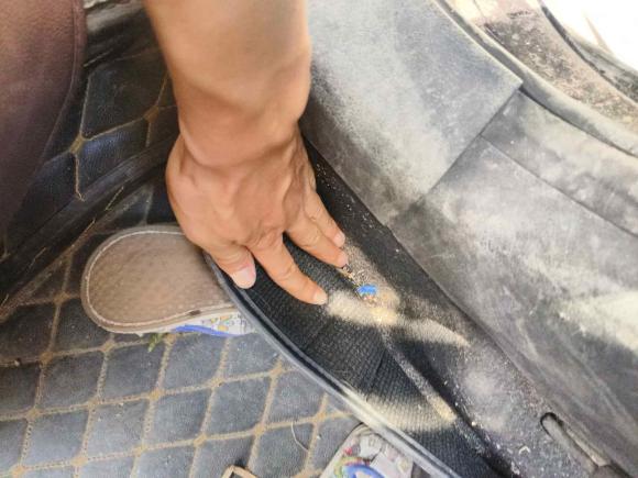 [义乌·浙G] 二手日产轩逸2020款 1.6L XL CVT悦享版