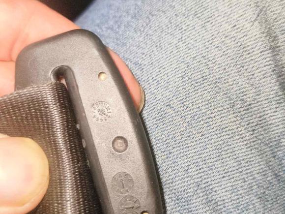 [杭州·浙A] 二手别克英朗2015款 15N 自动豪华型