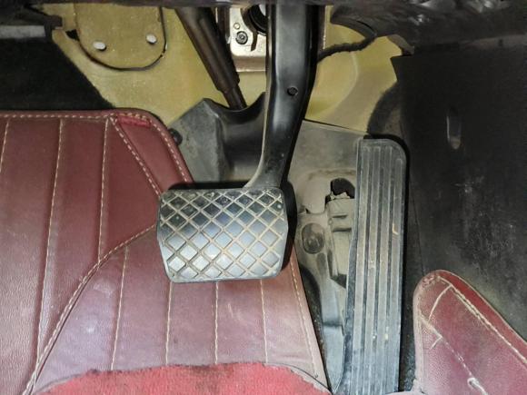 [金华·浙G] 二手大众尚酷2014款 1.4TSI 竞驰版