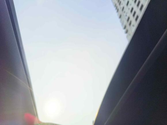 [上海·沪B] 二手保时捷Panamera2017款 Panamera 行政加长版 3.0T