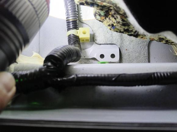 [武汉·鄂C] 二手本田锋范2018款 1.5L CVT舒适版