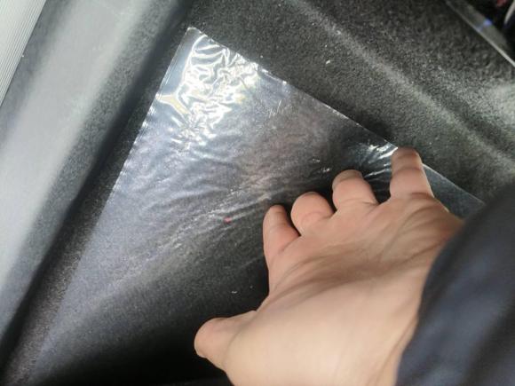 [合肥·皖A] 二手比亚迪海鸥2025款 305km 活力版