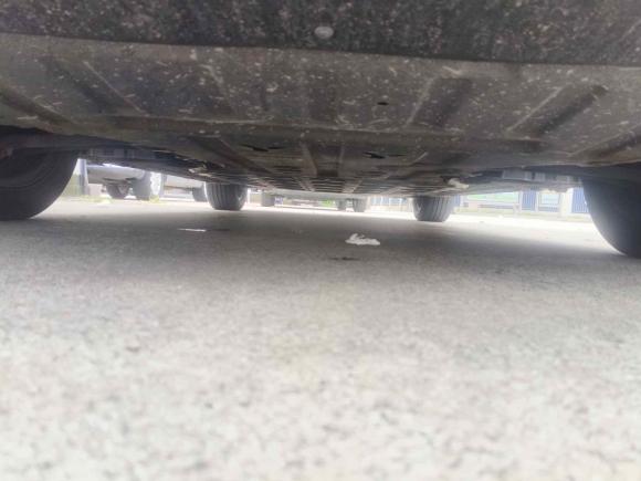 [温州·浙C] 二手埃安AION Y2023款 Plus 510 乐享版