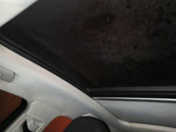 [杭州·浙A] 二手奥迪奥迪Q32013款 35 TFSI quattro 豪华型