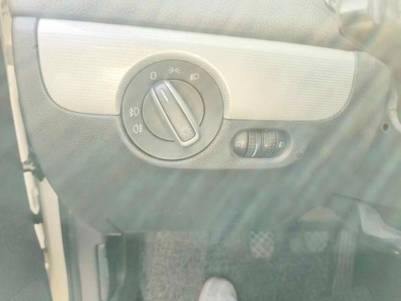 [湖州·浙E] 二手大众速腾2014款 改款 1.6L 手动舒适型