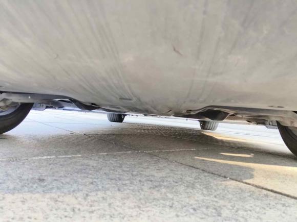 [宁波·浙B] 二手特斯拉Model 32022款 后轮驱动版