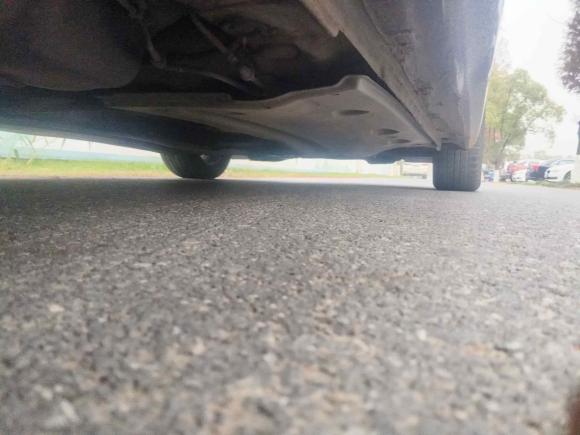 [嘉兴·浙A] 二手大众帕萨特2011款 1.8TSI 自动尊荣版