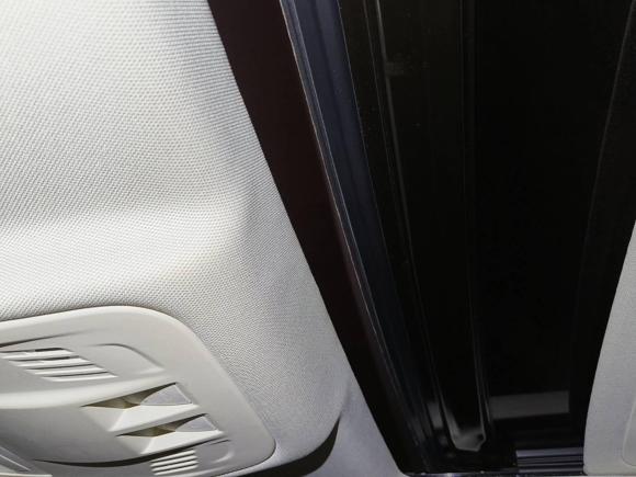 [金华·浙G] 二手别克威朗2020款 20T CVT领先型