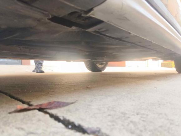 [青岛·鲁B] 二手MINIMINI COUNTRYMAN2017款 1.5T COOPER ALL4 探险家