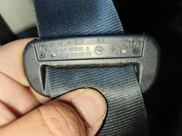 [芜湖·皖B] 二手斯柯达柯迪亚克2018款 TSI380 7座四驱旗舰版