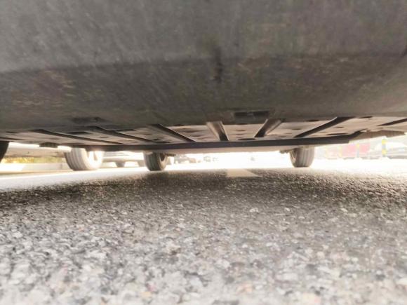 [合肥·皖A] 二手比亚迪海鸥2023款 活力版