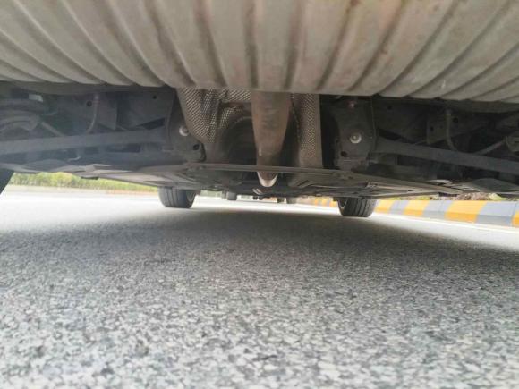 [苏州·苏U] 二手MINIMINI CLUBMAN2018款 2.0T COOPER S 经典派