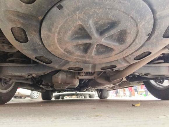 [成都·川A] 二手丰田汉兰达2021款 2.0T 四驱尊贵版 7座