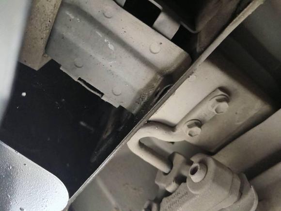 [金华·浙G] 二手丰田亚洲龙2019款 双擎 2.5L 豪华版 国V