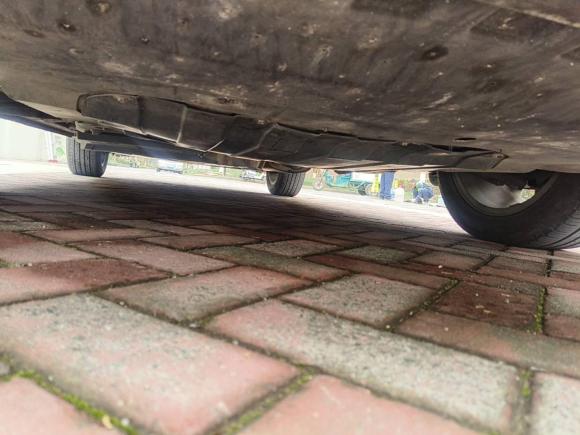 [杭州·浙A] 二手吉利汽车嘉际新能源2019款 1.5TD PHEV 耀享型