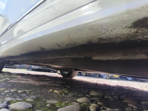 [成都·川A] 二手大众速腾2018款 1.6L 自动舒适型