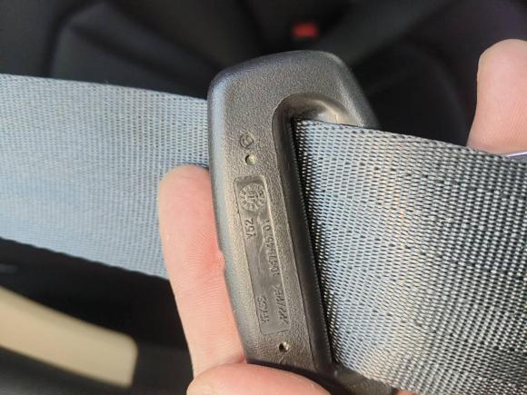 [杭州·浙A] 二手宝骏宝骏5602016款 1.8L iAMT豪华型