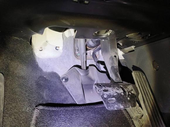 [深圳·粤B] 二手大众速腾2015款 1.6L 自动舒适型