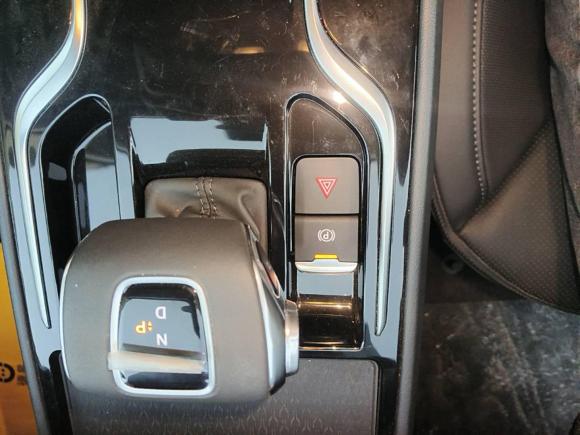 [西安·吉A] 二手红旗红旗E-QM52024款 450km 出行版