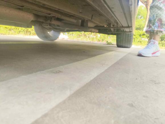 [青岛·鲁B] 二手捷途捷途X902019款 1.5T 自动智享型 6座 国V