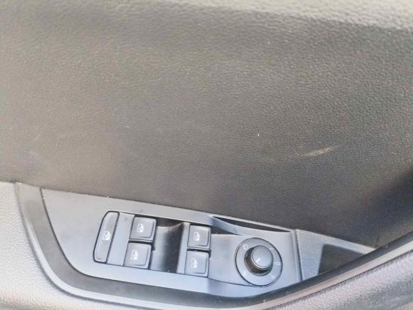 [上海·沪B] 二手斯柯达速派2016款 TSI330 DSG创行版