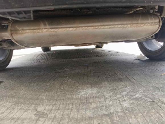 [台州·浙G] 二手吉利汽车帝豪2023款 第4代冠军版 1.5L CVT尊贵型