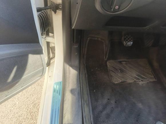 [青岛·鲁B] 二手大众朗逸2015款 1.6L 手动舒适版