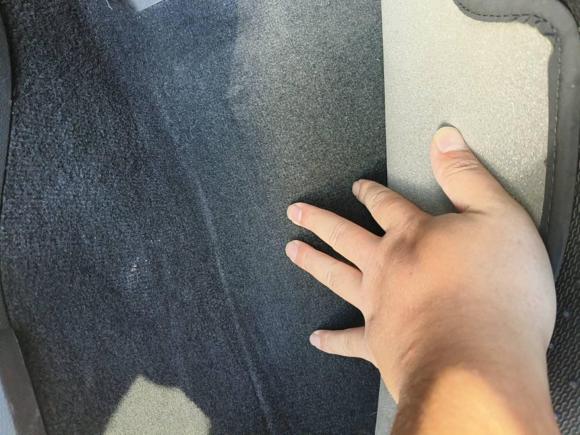 [无锡·苏B] 二手奔驰奔驰E级2014款 E 260 L