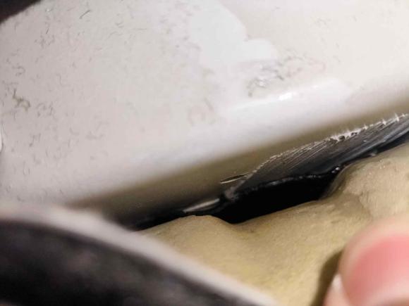 [武汉·鄂A] 二手奥迪奥迪A4L2013款 35 TFSI 自动技术型