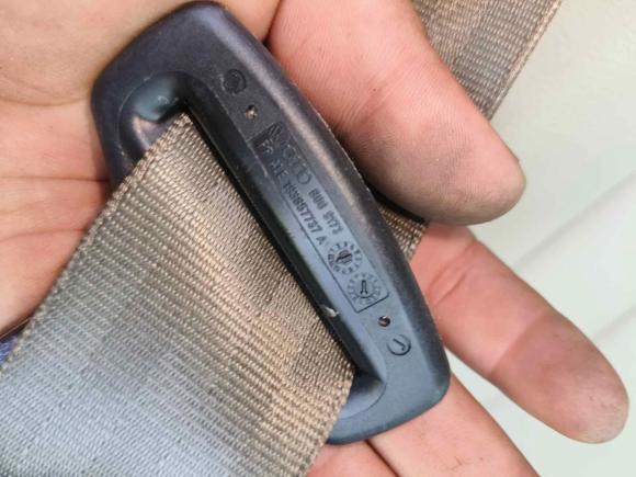 [深圳·粤B] 二手奥迪奥迪Q52012款 2.0TFSI 技术型