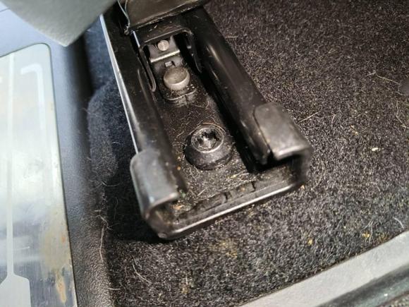 [成都·川A] 二手坦克坦克3002021款 越野版 2.0T 征服者