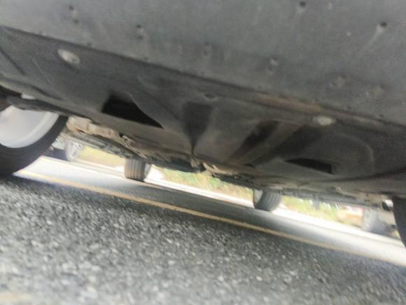 [杭州·浙E] 二手吉利汽车星越L2021款 2.0TD DCT EVO两驱尊贵型