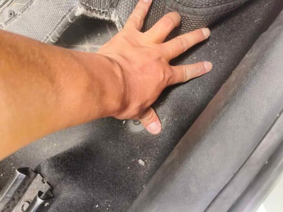 [苏州·苏E] 二手斯柯达昕锐2018款 1.6L 手动标准版