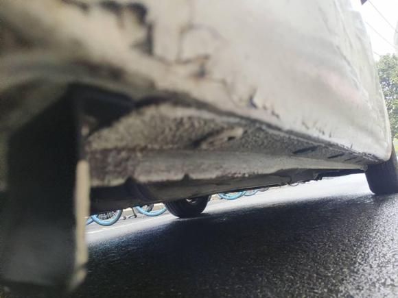 [合肥·皖A] 二手起亚起亚K22015款 三厢 1.4L MT GLS