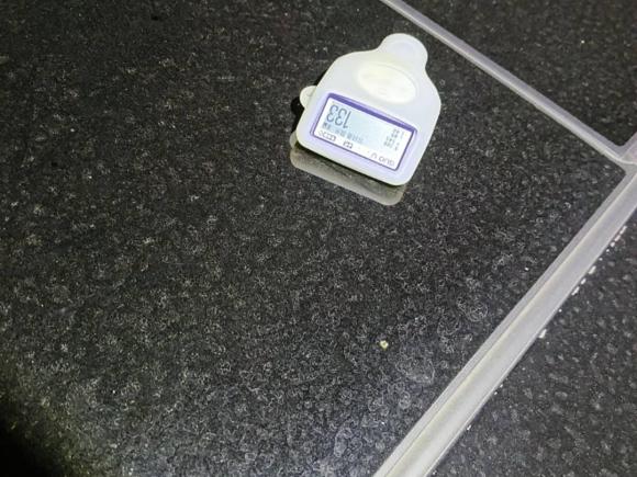 [杭州·浙A] 二手凯迪拉克凯迪拉克CT62022款 28T 120周年限量版